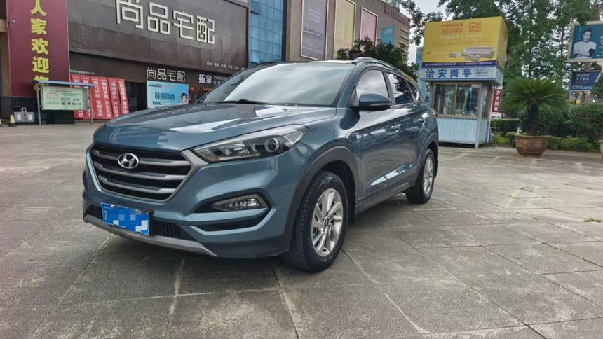 r218255-hyundai-tucson-2017_0