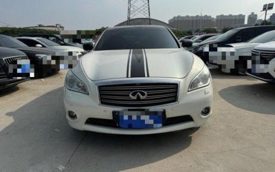 r218258-infiniti-q70-2014_0