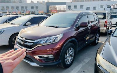r218259-honda-cr-v-2017_0