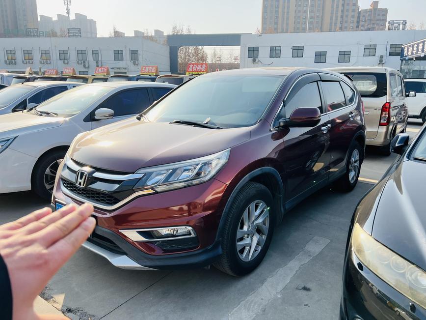 r218259-honda-cr-v-2017_0