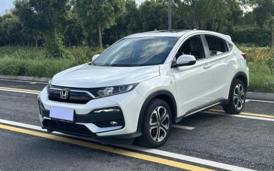 r218260-honda-xr-v-2020_0