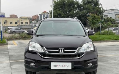 r218261-honda-cr-v-2011_0