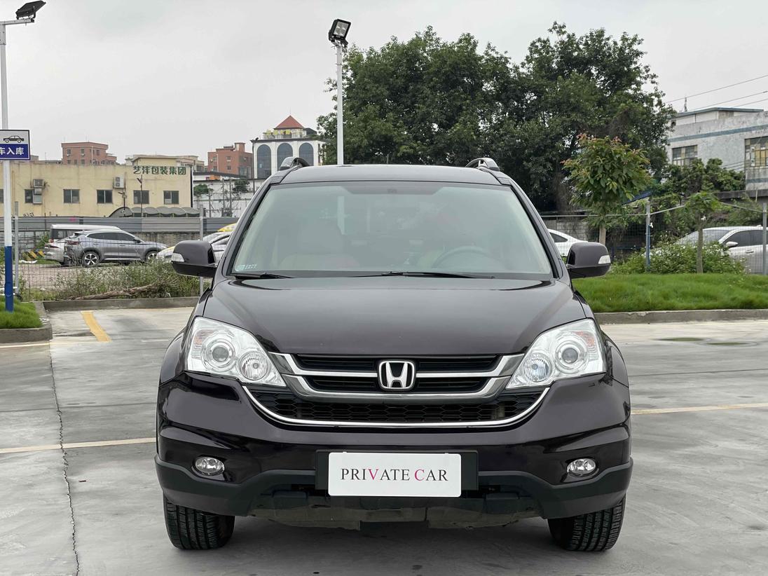 r218261-honda-cr-v-2011_0
