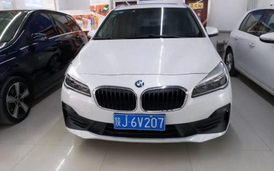 r218263-bmw-2-series-2018_0
