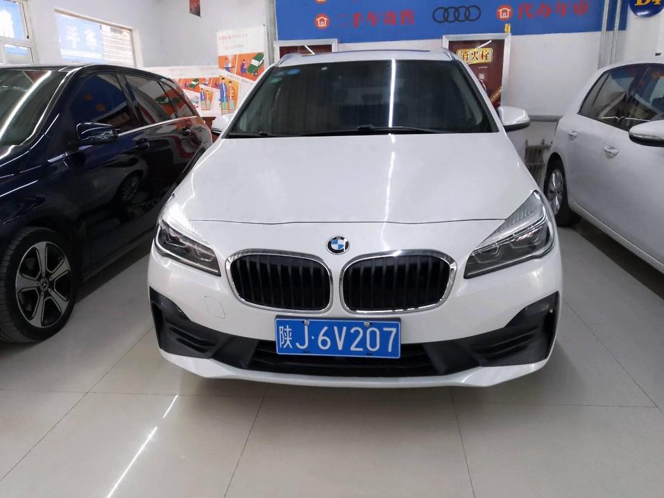 r218263-bmw-2-series-2018_0