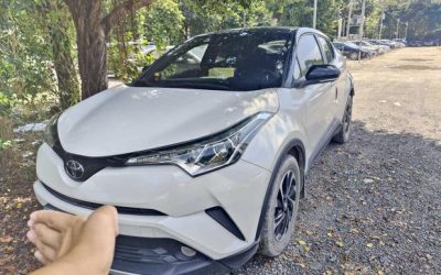 r218267-toyota-izoa-2019_0