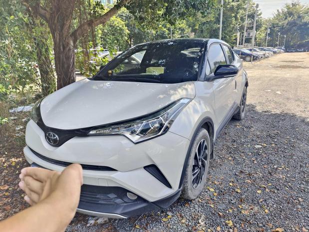 r218267-toyota-izoa-2019_0