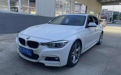 r218269-bmw-3-series-2018_0