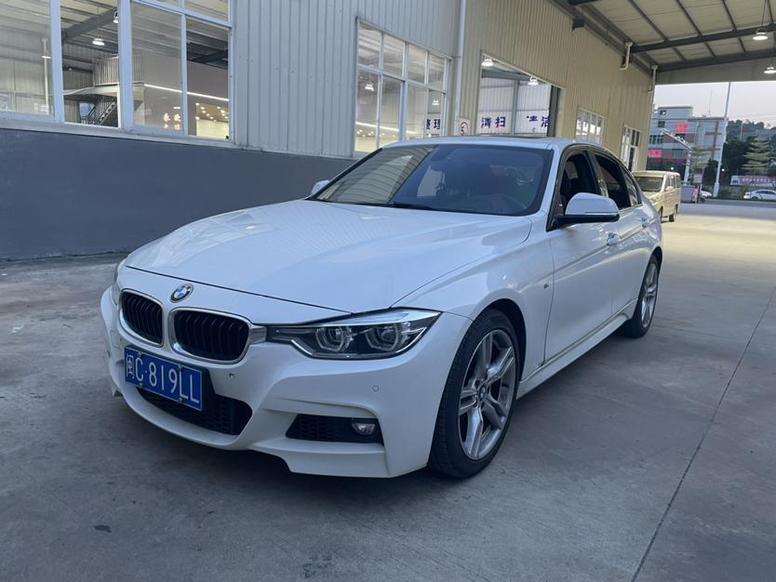 r218269-bmw-3-series-2018_0