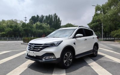 r218271-dongfeng-aeolus-ax7-2018_0