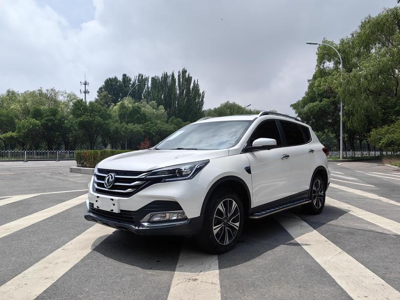 r218271-dongfeng-aeolus-ax7-2018_0