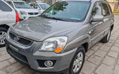 r218272-kia-sportage-2013_0
