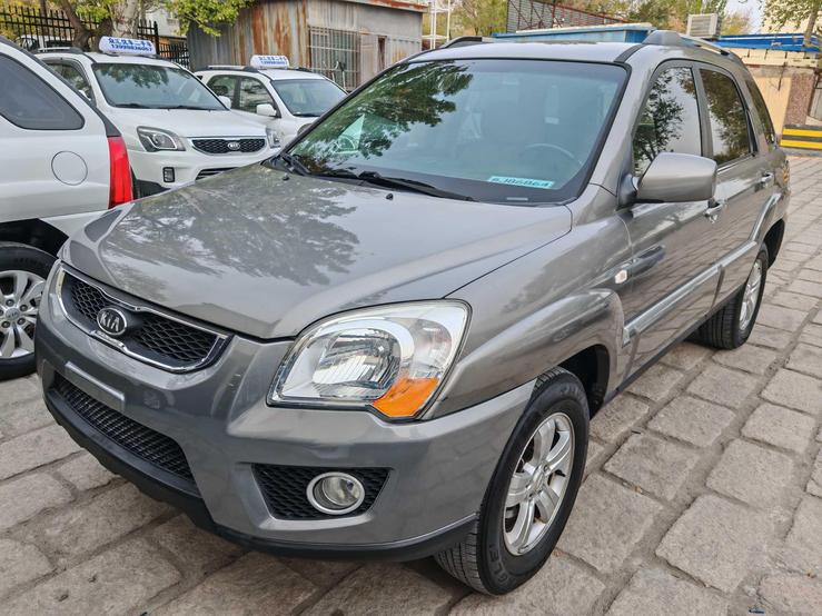 r218272-kia-sportage-2013_0