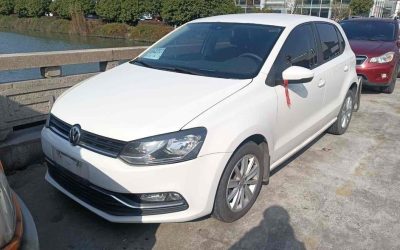 r218273-volkswagen-polo-2015_0