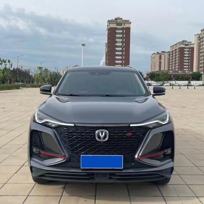 r218279-changan-cs75plus-2021_r218279-changan-cs75plus-2021_0