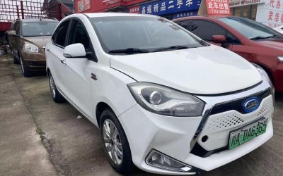 r218281-jac-iev6e-2019_0