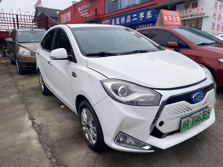r218281-jac-iev6e-2019_0