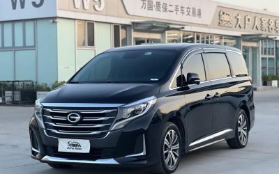 r218282-trumpchi-m8-2020_0