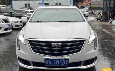 r218283-cadillac-xts-2018_0
