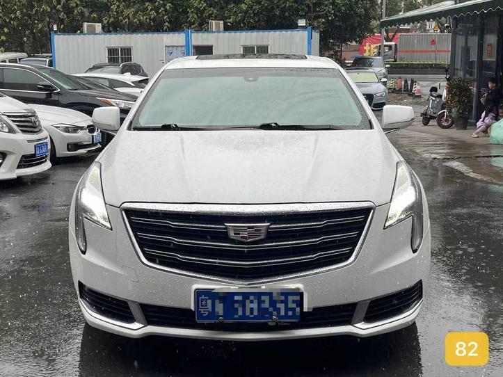 r218283-cadillac-xts-2018_0