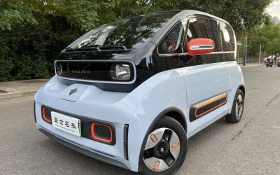 r218284-baojun-kiwi-ev-2022_0