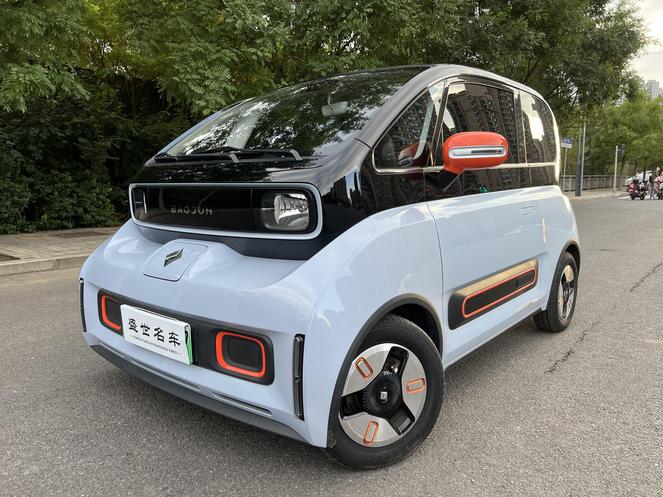 r218284-baojun-kiwi-ev-2022_0