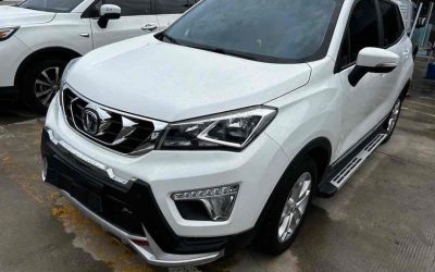 r218285-changan-cs15-2017_0