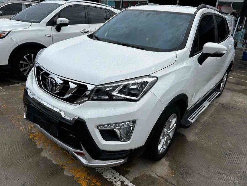 r218285-changan-cs15-2017_0