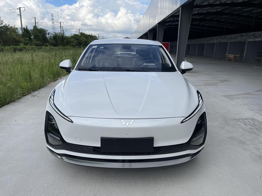 r218286-wuling-xingguang-2024_0