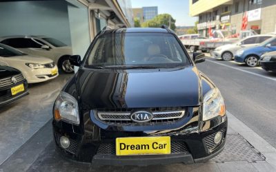 r218288-kia-sportage-2009_0