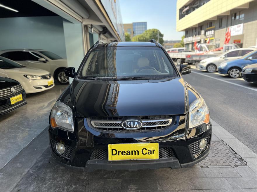 r218288-kia-sportage-2009_0
