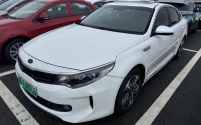 r218289-kia-k5-ev-2019_0