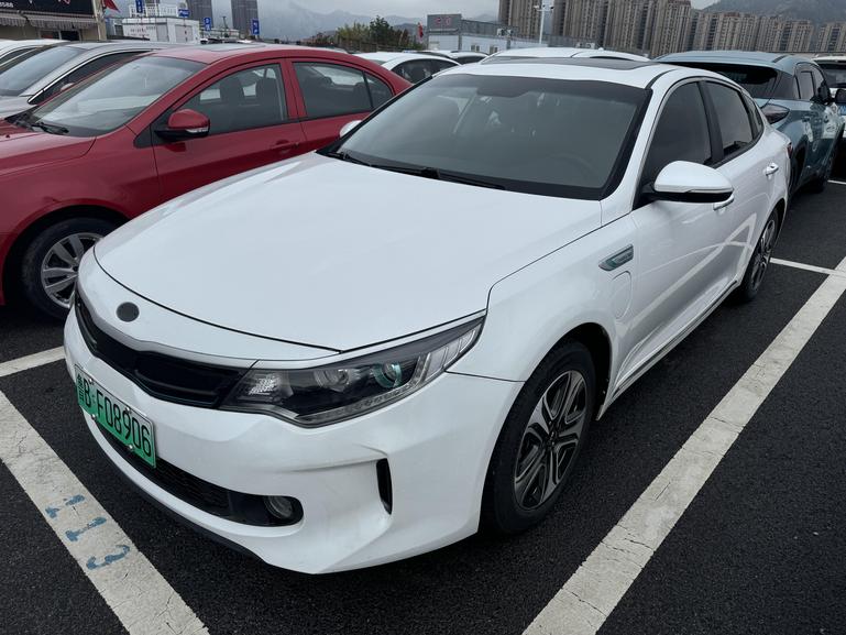 r218289-kia-k5-ev-2019_0