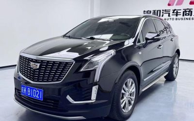 r218290-cadillac-xt5-2019_0