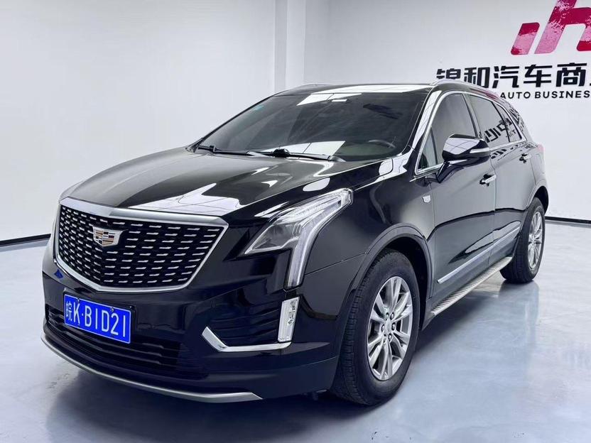 r218290-cadillac-xt5-2019_0