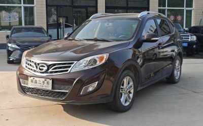 r218291-trumpchi-gs5-2014_0