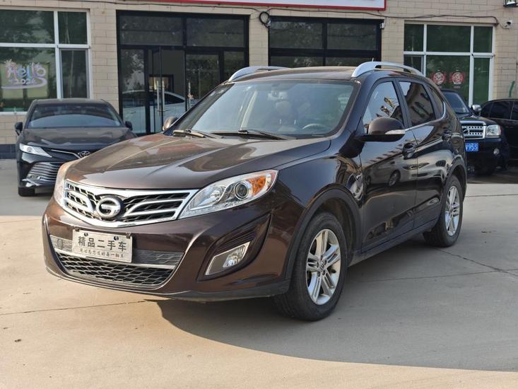 r218291-trumpchi-gs5-2014_0