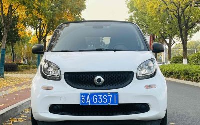 r218292-smart-fortwo-2018_0