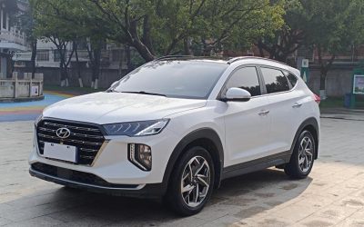 r218294-hyundai-tucson-2021_0