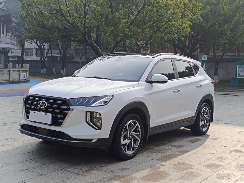 r218294-hyundai-tucson-2021_0