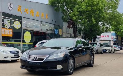 r218295-lexus-es-2012_0