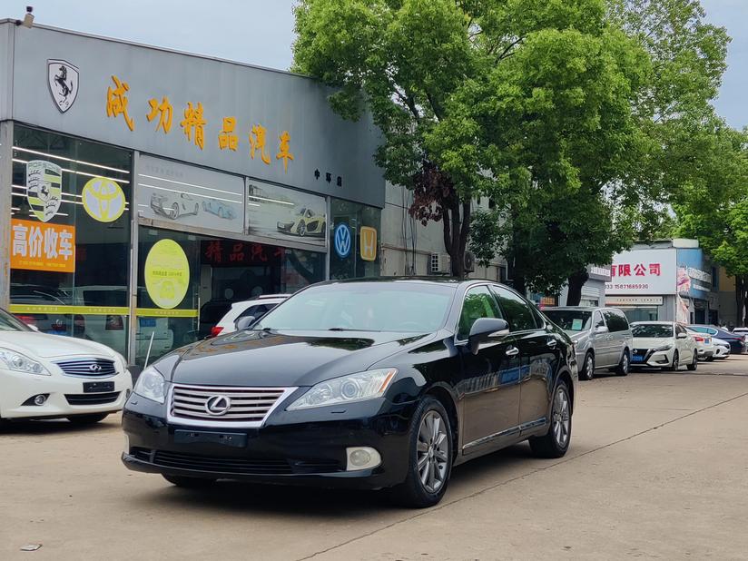 r218295-lexus-es-2012_0