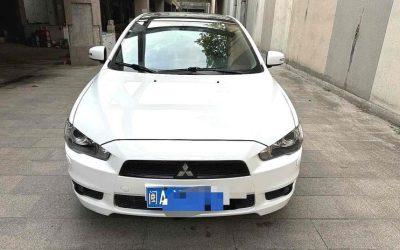 r218296-mitsubishi-lancer-2013_0