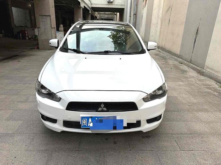 r218296-mitsubishi-lancer-2013_0