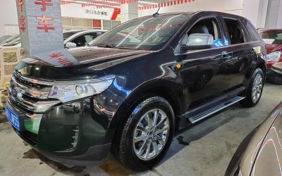 r218297-ford-edge-2014_0