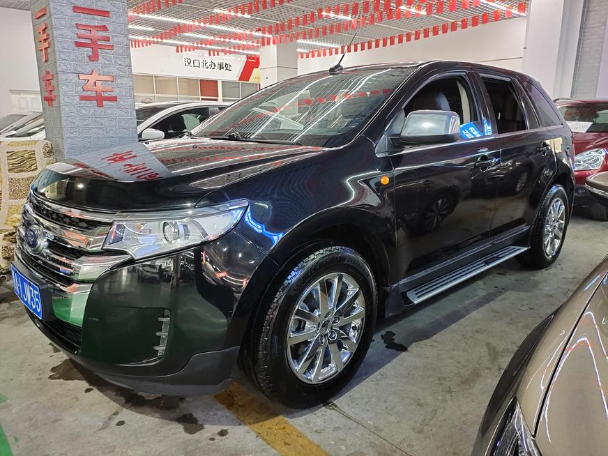 r218297-ford-edge-2014_0