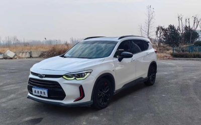 r218301-chevrolet-orlando-2019_0