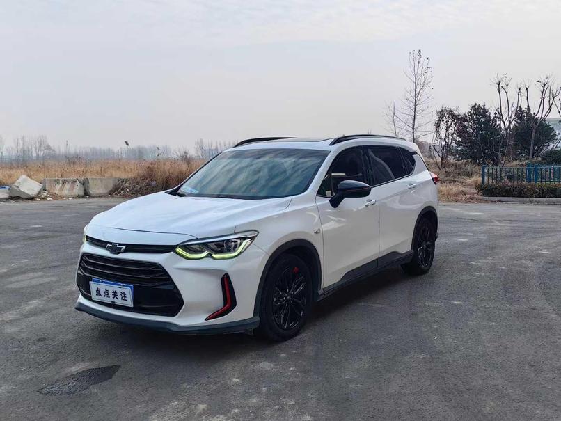 r218301-chevrolet-orlando-2019_0