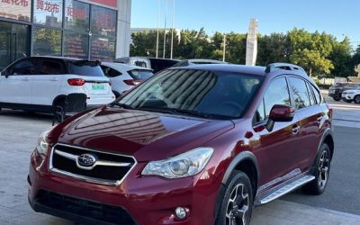 r218302-subaru-xv-2013_0