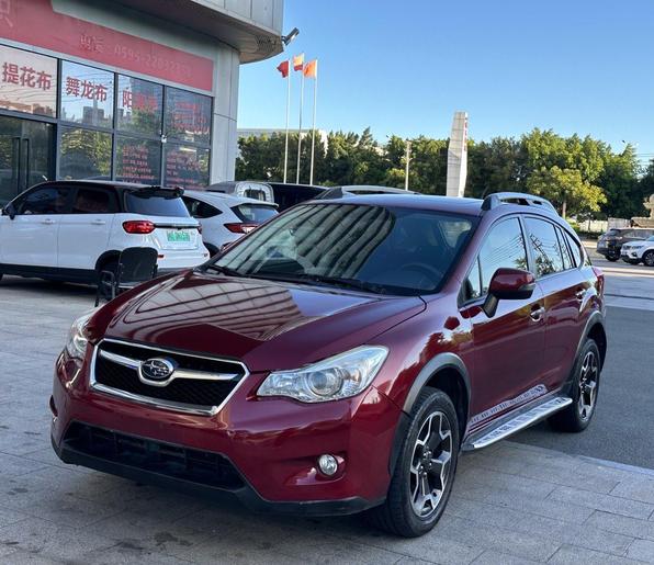 r218302-subaru-xv-2013_0